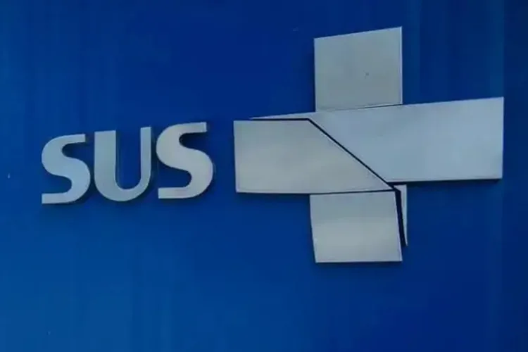 Ministério da Saúde incorpora medicamentos no SUS para prevenção de clamídia e sífilis