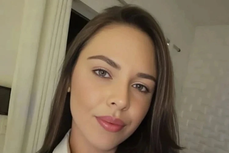 Suspeita de matar ex do companheiro tem prisão mantida em Vitória da Conquista