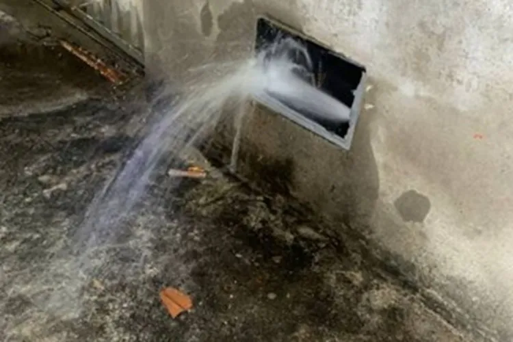 Mulher é presa após atacar família por intolerância religiosa em Guanambi