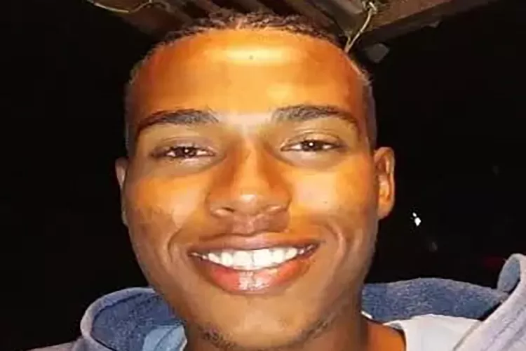 Jovem de 22 anos morre afogado em lagoa na Fazenda Furado dos Veados em Brumado