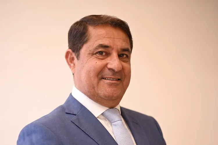 Prefeito revela segredo do sucesso de Malhada de Pedras para o 1º lugar no Ideb