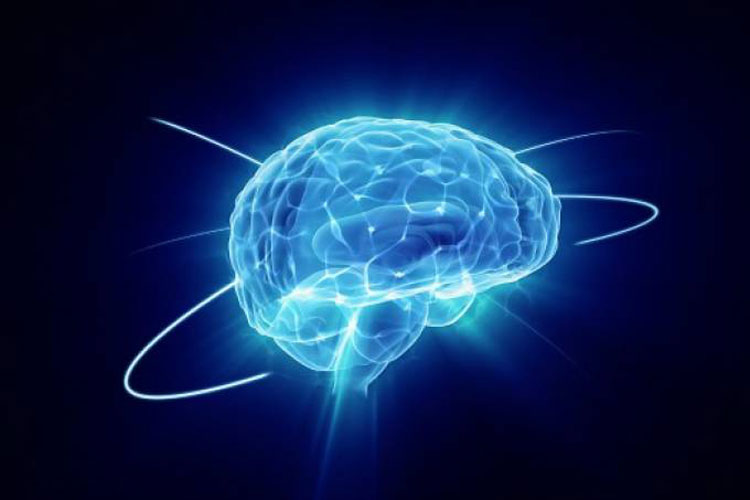 Depressão acelera envelhecimento cerebral, aponta estudo