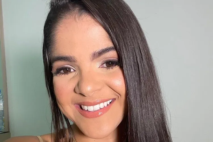 Advogada Laila Farias é a nova secretária de Desenvolvimento Social de Brumado