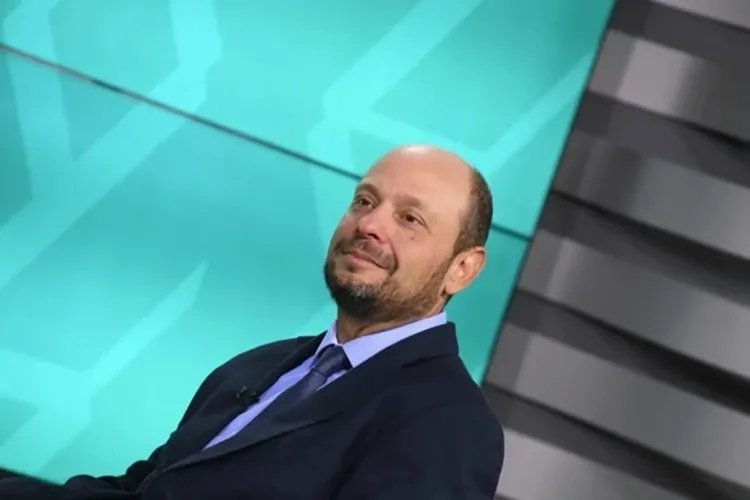 INSS: descontos indevidos desde março de 2020 serão restituídos