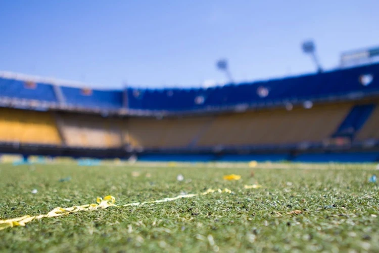 O novo fôlego do esporte baiano e o papel crescente do interior: Um momento de renovação para o esporte da Bahia