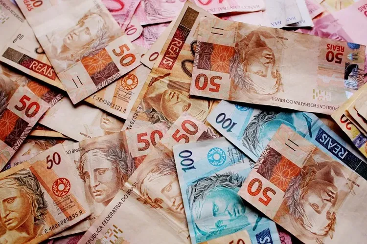 MP-BA e Polícia Civil criam grupo para asfixiar finanças do tráfico