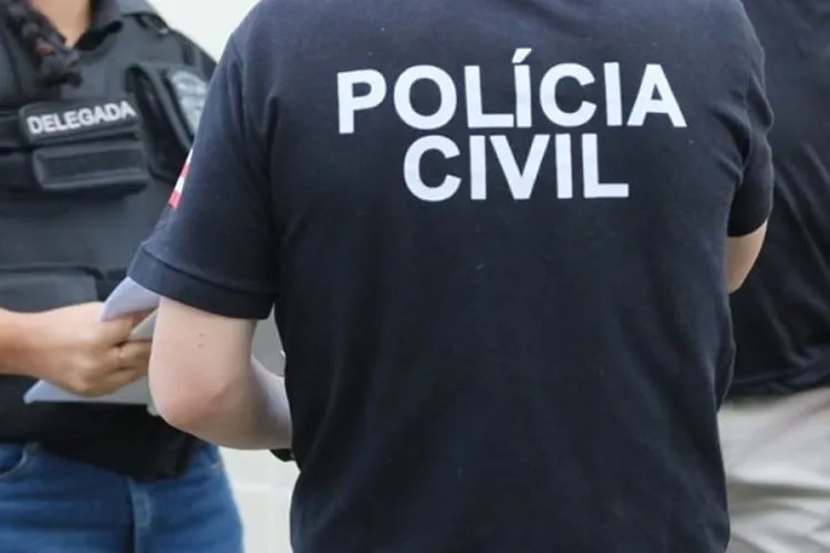 Veículo roubado em Porto Seguro é recuperado em Vitória da Conquista