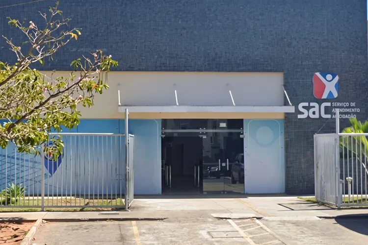 SACs de Guanambi, Brumado e Vitória da Conquista receberão o projeto Pequeno Cidadão