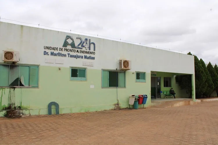 MP recomenda laudos médicos digitados e legíveis em Livramento de Nossa Senhora e região