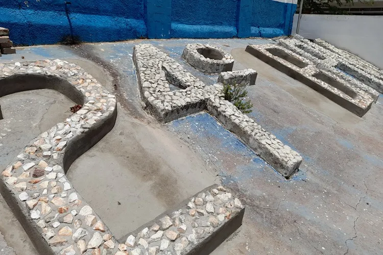 24º BPM exalta políticas sociais que corroboram com a segurança em Malhada de Pedras e Brumado