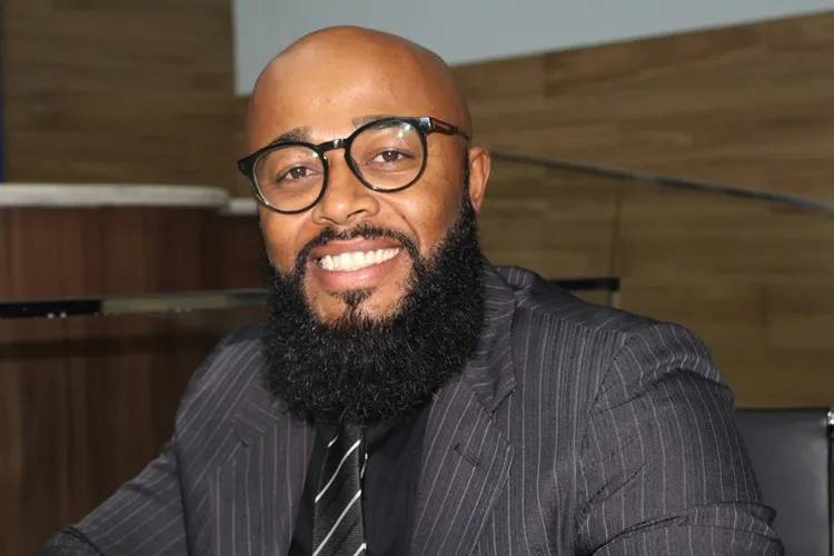 Vereador apresenta projeto para instituição do Dia do Mototaxista em Brumado