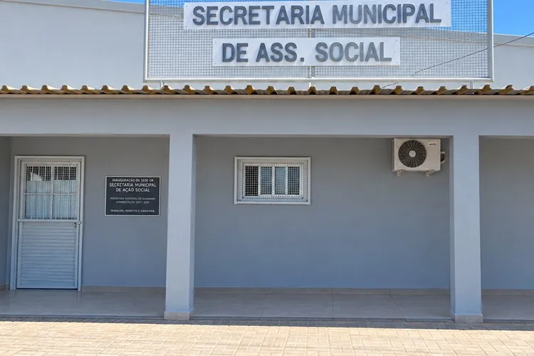 Secretaria de Assistência Social de Guanambi esclarece inspeção do MPBA em abrigo infantil