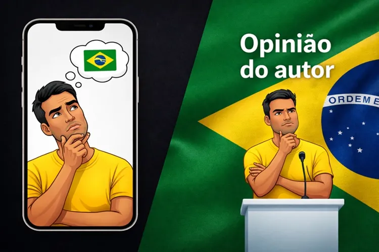 1win casino no Brasil com análise de bônus, jogos, app e pagamentos