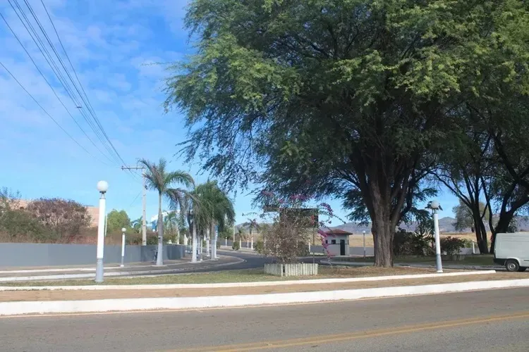 Macaúbas: Família registra queixa após menor sair de casa com homem de 20 anos