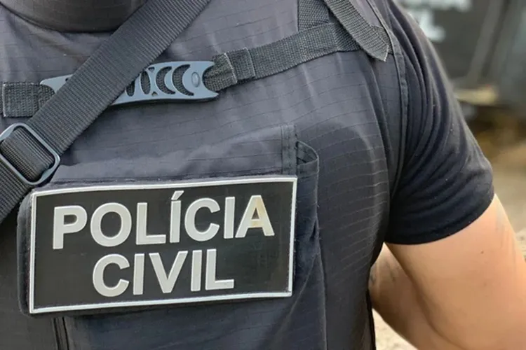 Suspeito de estuprar criança de 2 anos é morto a pauladas por em Feira de Santana