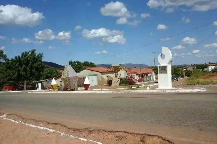 MP apura falta de autorização e de segurança contra incêndio em escola particular de Igaporã