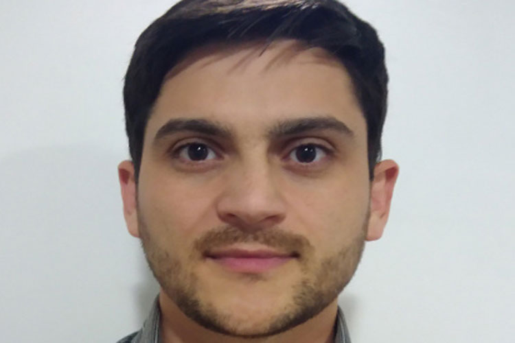 TCM multa prefeito de Caraíbas em R$ 6 mil