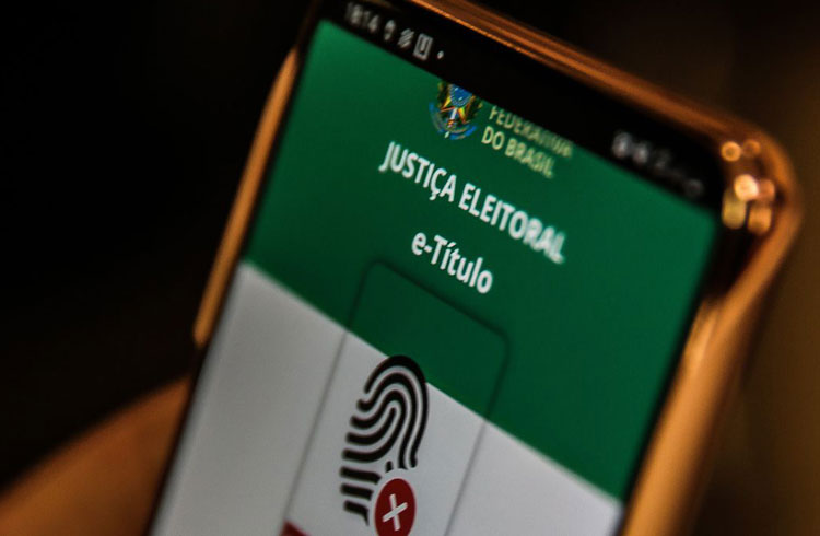 Eleições 2022: TSE disponibiliza aplicativos para serviços e consulta de resultados