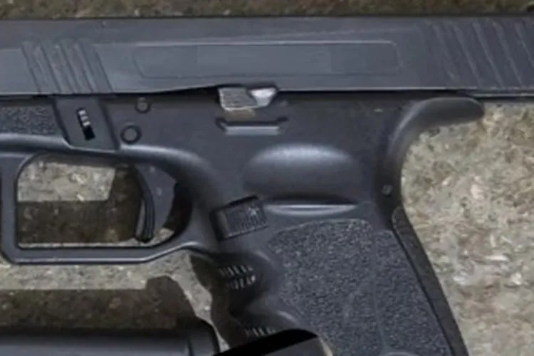 Criminoso envolvido em homicídios é morto em troca de tiros em Ibicoara