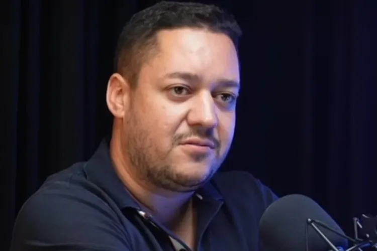 Secretário de Macaúbas alerta sobre impacto emocional e jurídico das Fake News