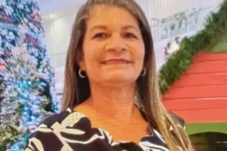 Caculé: Colisão entre três carros na BA-026 deixa uma vítima fatal e quatro feridos