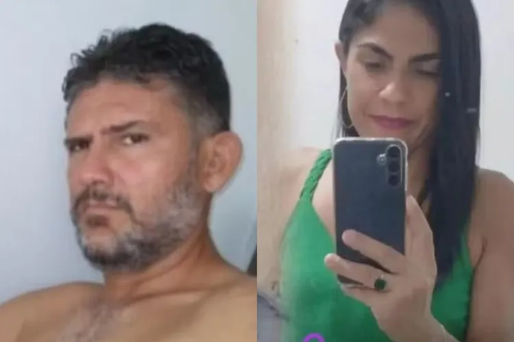 Suspeito de feminicídio é executado a tiros após deixar delegacia em Remanso