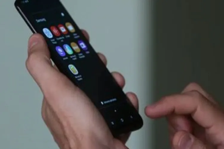 Celular Seguro ultrapassa 50 mil bloqueios de aparelhos desde dezembro