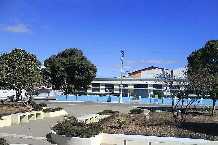 TCM suspende pagamentos com precatórios do Fundef em Belo Campo