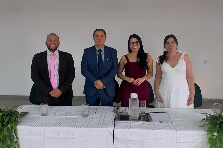 Brumado: Conseg debate violência nas escolas e ações conjuntas para reforçar redes de apoio