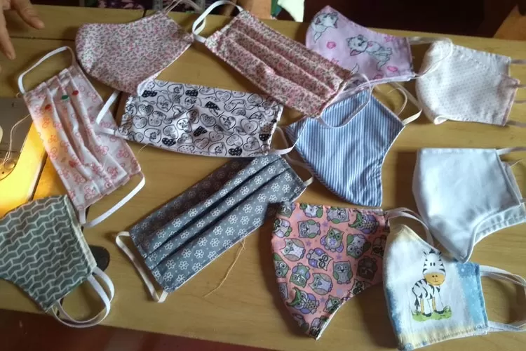 Uso de máscara em avião e aeroporto deixa de ser obrigatório no Brasil