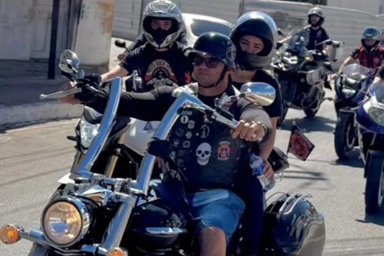 Encontro de motociclistas promete movimentar a economia e o turismo de Brumado