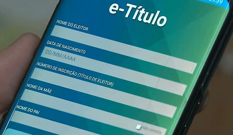 TRE-BA anuncia uso do PIX para pagamento de multas eleitorais