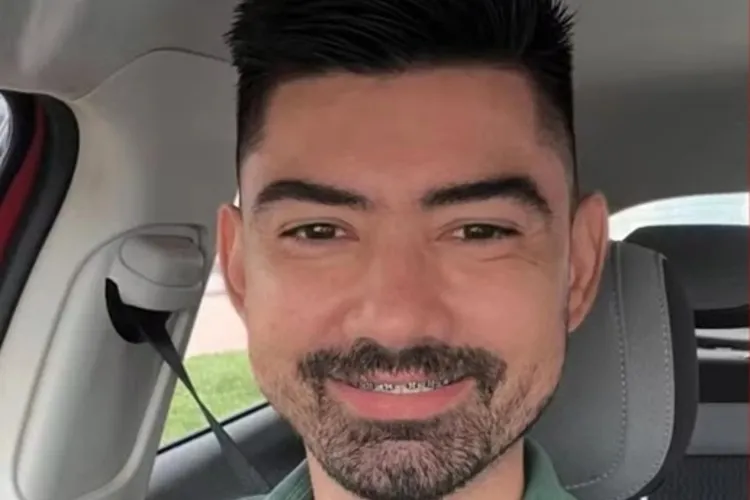 Homem morre após ter intestino perfurado durante exame de colonoscopia