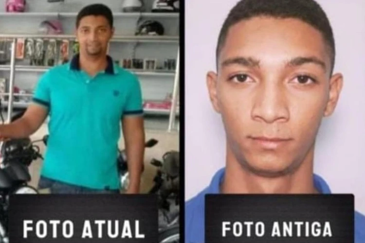 Justiça decreta prisão de autor de triplo homicídio na zona rural de Macaúbas