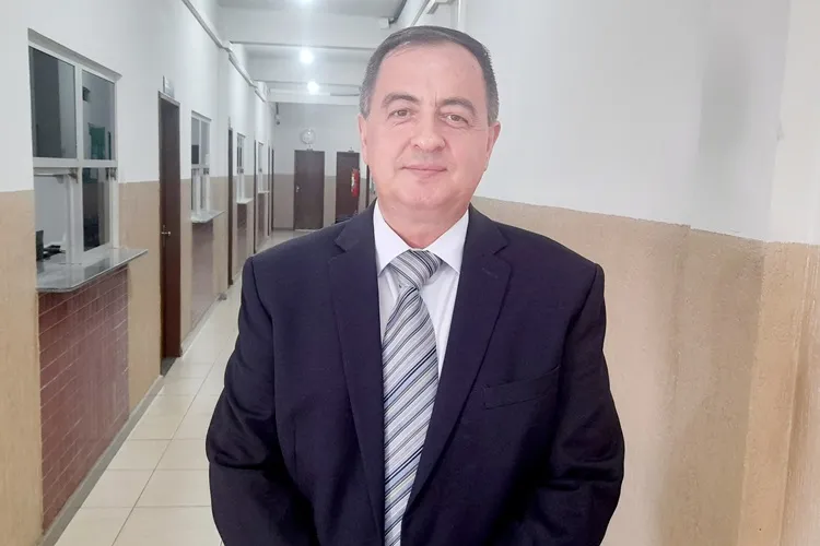 Com acúmulo de funções, juiz cobra instalação da Vara de Execuções Penais em Brumado