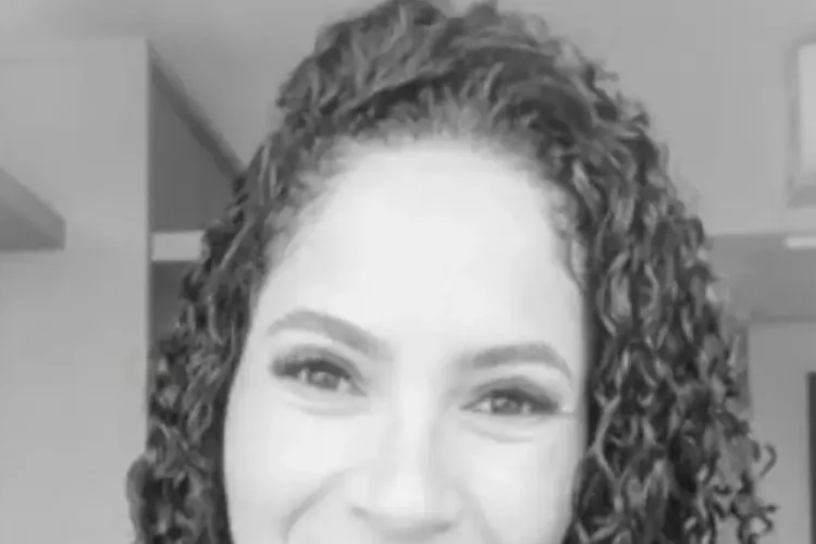 Mulher morre atropelada durante São João de Elísio Medrado