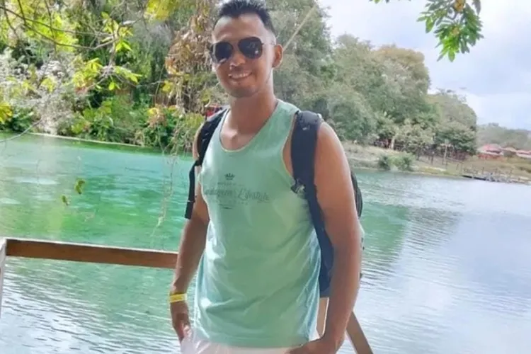 Homem de 31 anos morre a caminho do hospital após colisão de motos em Guanambi
