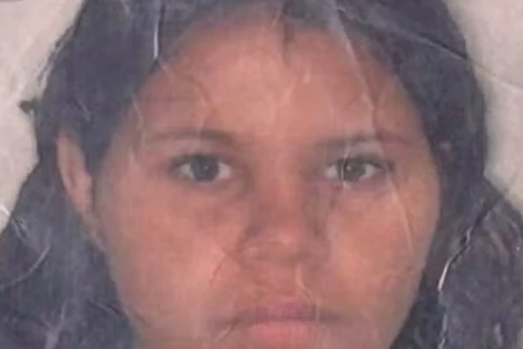 Corpo de jovem é encontrado sem roupas e com marcas de violência em Itabuna