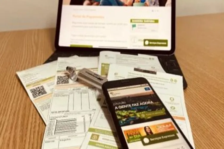 1,2 milhão de baianos podem ter até 65% de desconto na fatura de energia