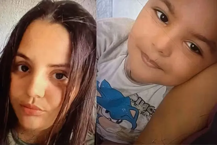 Mãe e filho morrem após barreira deslizar sobre casa em Recife