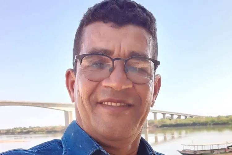 Agente comunitário de saúde de Urandi morre vítima de choque elétrico