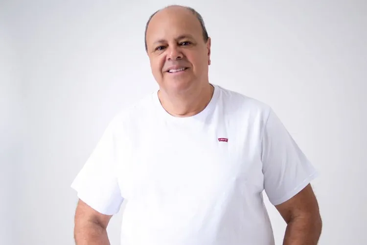 Contratante esclarece cancelamento do show do cantor Biguinho Sensação em Guanambi