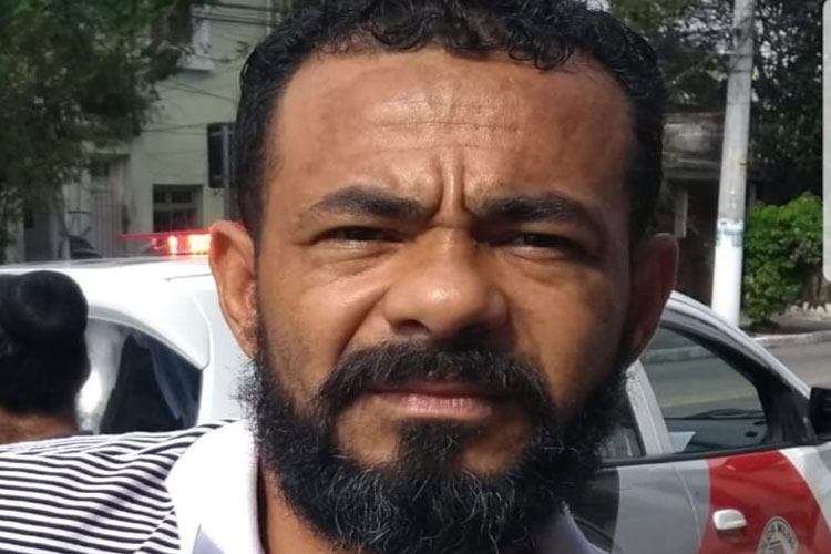 Homem acusado de estupro em criança de 8 anos na zona rural de Cordeiros é preso em São Paulo