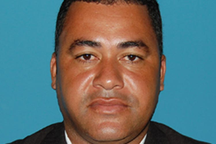 TCM multa presidente da Câmara de Paramirim por irregularidades nas contas de 2018