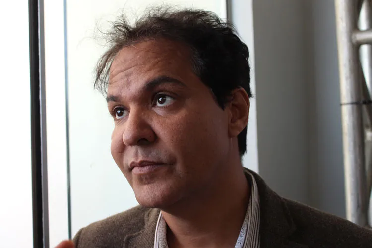 Acumulação de cargos gera multa de R$ 5 mil a ex-prefeito de Bom Jesus da Lapa