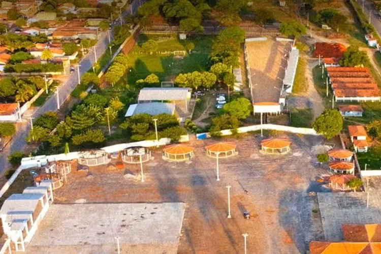 Serra do Ramalho: Justiça condena Estado e Município a indenizar família de guarda morto em serviço