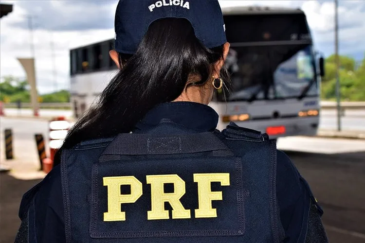 Jequié: Mais um caso de importunação sexual dentro de ônibus é registrado na BR-116