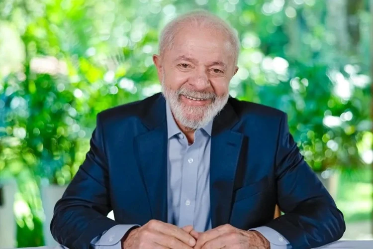 Atlas/Bloomberg: Desaprovação de Lula volta a subir e chega a 50,7%