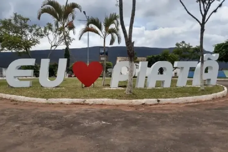 MP identifica irregularidades em edital e recomenda prefeitura de Piatã a suspender concurso