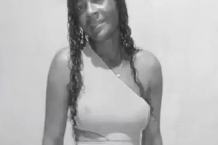 Mulher é encontrada morta pelo filho em Belmonte